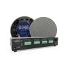 Juke Audio Sky Speaker Ceiling Mount Woven Fiber-2