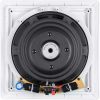 Monoprice 300W In-Wall Subwoofer Passive-2