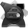 Lasko Portable Blower Fan 289 CFM Model U12104-6