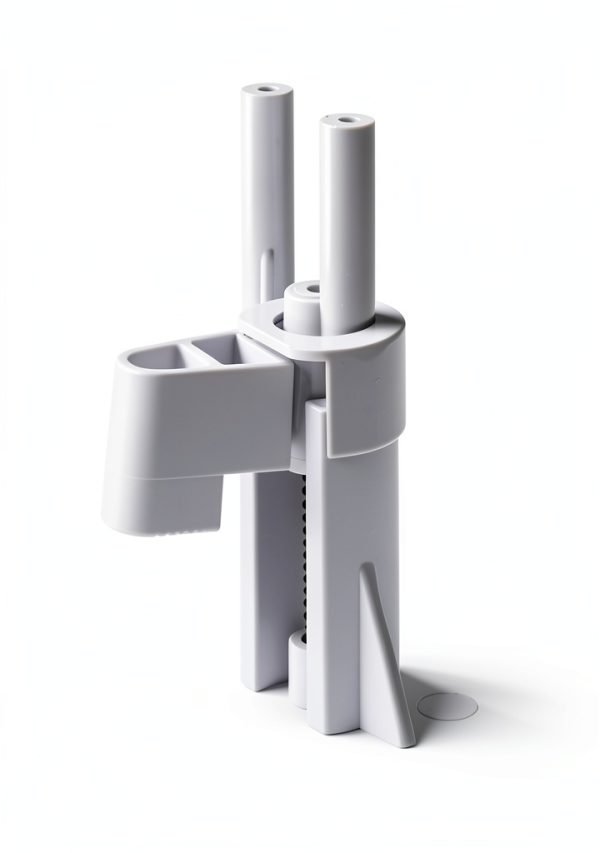 Pyle 2-Way In-Ceiling Speaker System PDIC1681RD White ABS-6