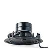 Juke Audio Sky Speaker Ceiling Mount Woven Fiber-4
