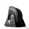 Vornado FLY MAX High Velocity Fan Black Modern-4