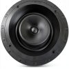 Sonos In-Ceiling 8 inch Speakers White-2
