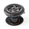 Pyle 2-Way In-Ceiling Speaker System PDIC1681RD White ABS-7