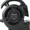 XPOWER P-80A Air Mover Blower Fan Drying Ventilation-3