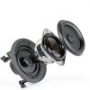 Pyle 8-Inch Ceiling Speakers ABS Material-2