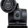 XPOWER P-80A Air Mover Blower Fan Drying Ventilation-1