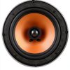 Micca M-8C In-Ceiling Speakers White-0