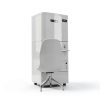 Pyle Audio Ceiling Mount Speakers ABS Material-5