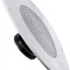 Pavo Ceiling Speaker 8 Inch White CSS8008 Music-2