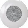Pavo Ceiling Speaker 8 Inch White CSS8008 Music-0