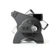 Lasko Portable Blower Fan 289 CFM Model U12104-5