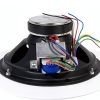 Pavo Ceiling Speaker 8 Inch White CSS8008 Music-5