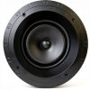 Sonos In-Ceiling 8 inch Speakers White-3