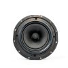 Juke Audio Sky Speaker Ceiling Mount Woven Fiber-1