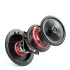 Pyle Audio Ceiling Mount Speakers ABS Material-4