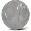 Sonos In-Ceiling 8 inch Speakers White-0