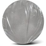 Sonos In-Ceiling 8 inch Speakers White-0