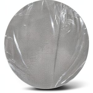 Sonos In-Ceiling 8 inch Speakers White-0