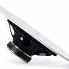 Pavo Ceiling Speaker 8 Inch White CSS8008 Music-1