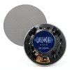 Juke Audio Sky Speaker Ceiling Mount Woven Fiber-6