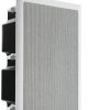 Pyle Home Sound Around Speakers-0