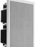 Pyle Home Sound Around Speakers-0