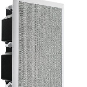 Pyle Home Sound Around Speakers-0