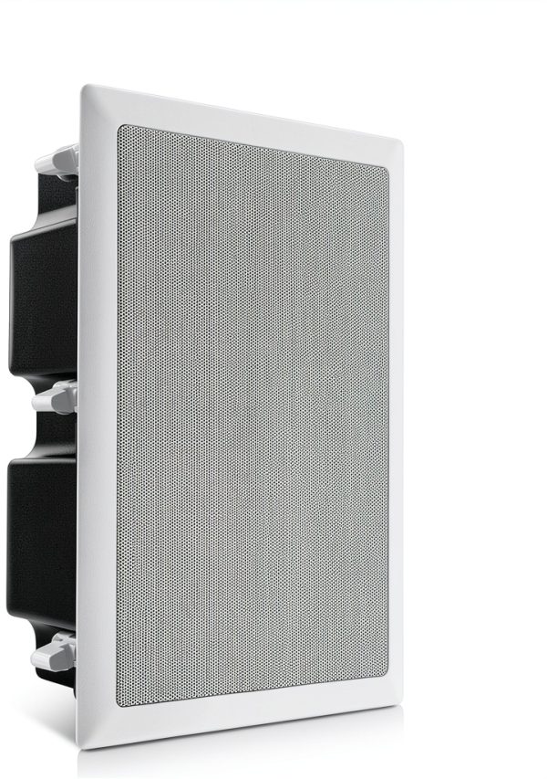 Pyle Home Sound Around Speakers-0