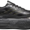 adidas Copa Pure III Boys Soccer Shoes Black-4