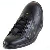 adidas Copa Pure III Boys Soccer Shoes Black-5