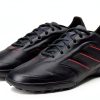 adidas Boys' Soccer Shoes Fusionfeel Textured Synthetic-1