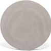 Klipsch Ceiling Speakers Four-Pack-4