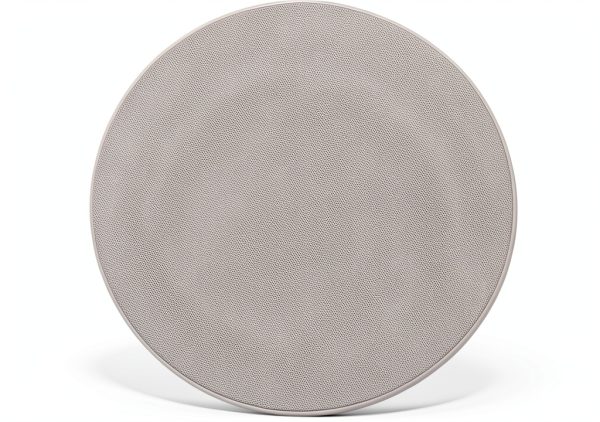 Klipsch Ceiling Speakers Four-Pack-4