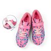 DREAM PAIRS Kids Soccer Cleats Unisex-Child-2