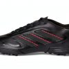 adidas Boys' Soccer Shoes Fusionfeel Textured Synthetic-4