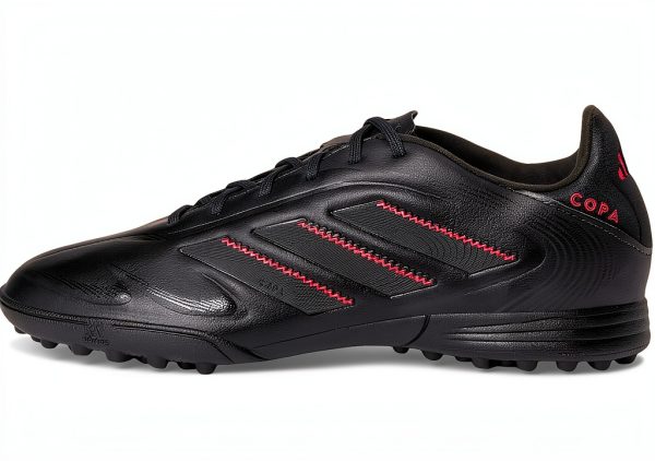 adidas Boys' Soccer Shoes Fusionfeel Textured Synthetic-4