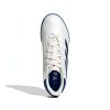adidas junior soccer shoes synthetic leather turf-2