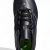 adidas junior soccer shoes synthetic turf design-1