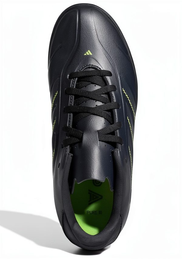 adidas junior soccer shoes synthetic turf design-1