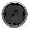 Sonos In-Ceiling Speaker Metal White Ceiling Mount-3