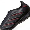 adidas Boys' Soccer Shoes Fusionfeel Textured Synthetic-6
