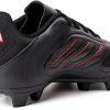 adidas junior soccer cleats lightweight synthetic-5