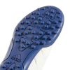 adidas junior soccer shoes synthetic leather turf-3
