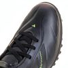adidas junior soccer shoes synthetic turf design-5