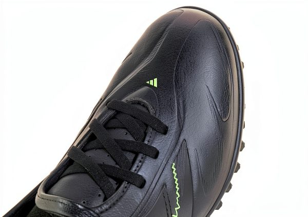 adidas junior soccer shoes synthetic turf design-5