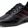 adidas Boys' Soccer Shoes Fusionfeel Textured Synthetic-7