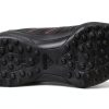 adidas Boys' Soccer Shoes Fusionfeel Textured Synthetic-3