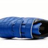 Nike Girls Soccer Shoes Synthetic Material-3