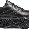 adidas junior soccer shoes synthetic turf design-4